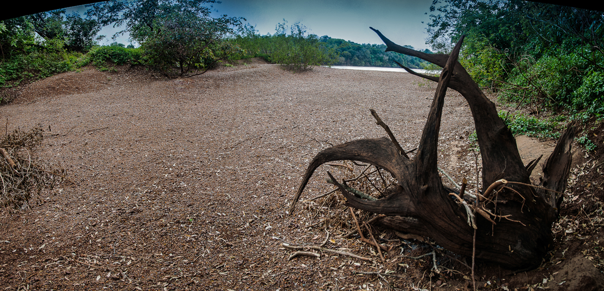 _DSC0475 Panorama-2.jpg